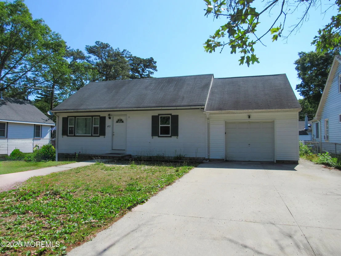 Photo of 45 Red Wing Avenue