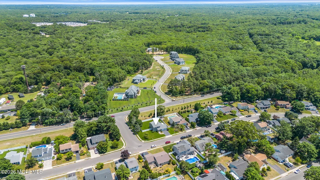 Photo of 38 Markwood Drive