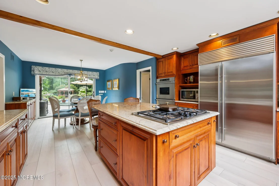 Photo of 5 Jonathan Smith Road