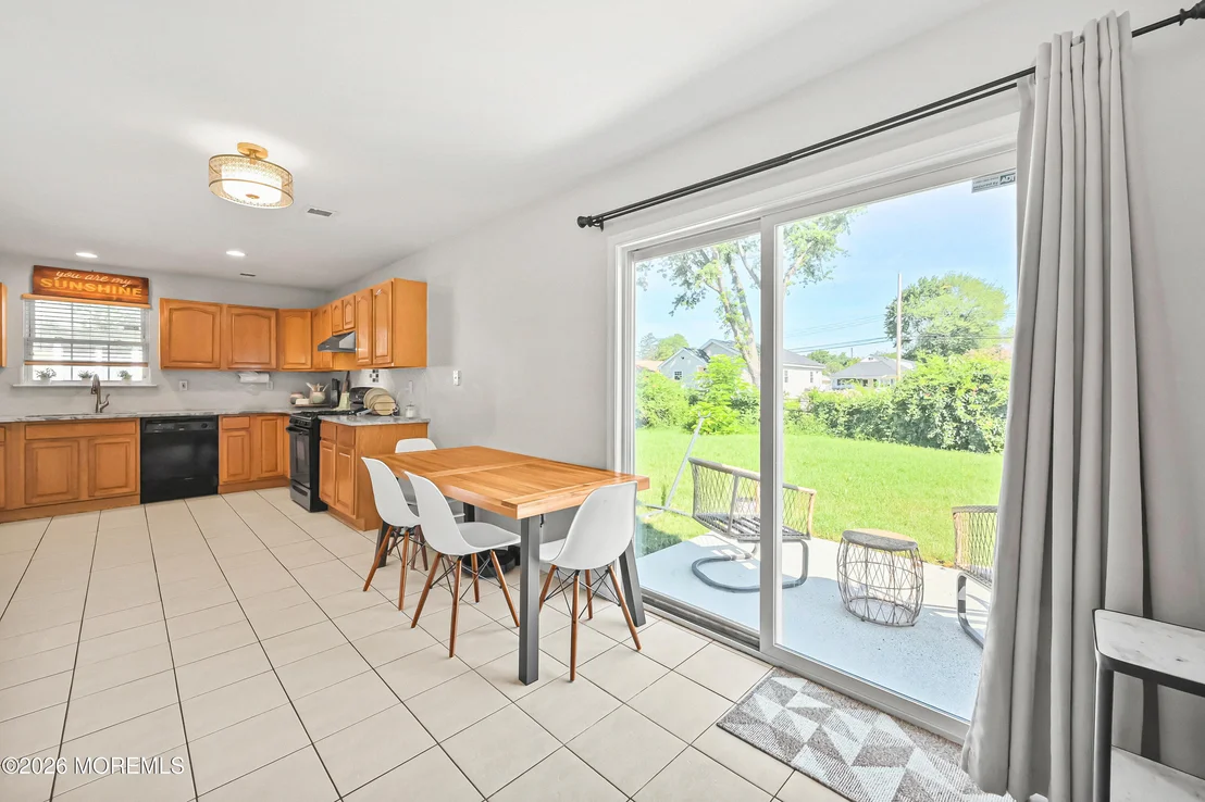 Photo of 617 Morningside Avenue