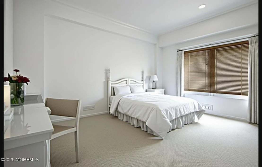 Photo of 68 Rockwell Circle