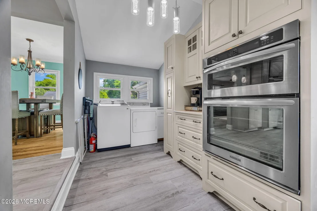 Photo of 37 Sunset Place