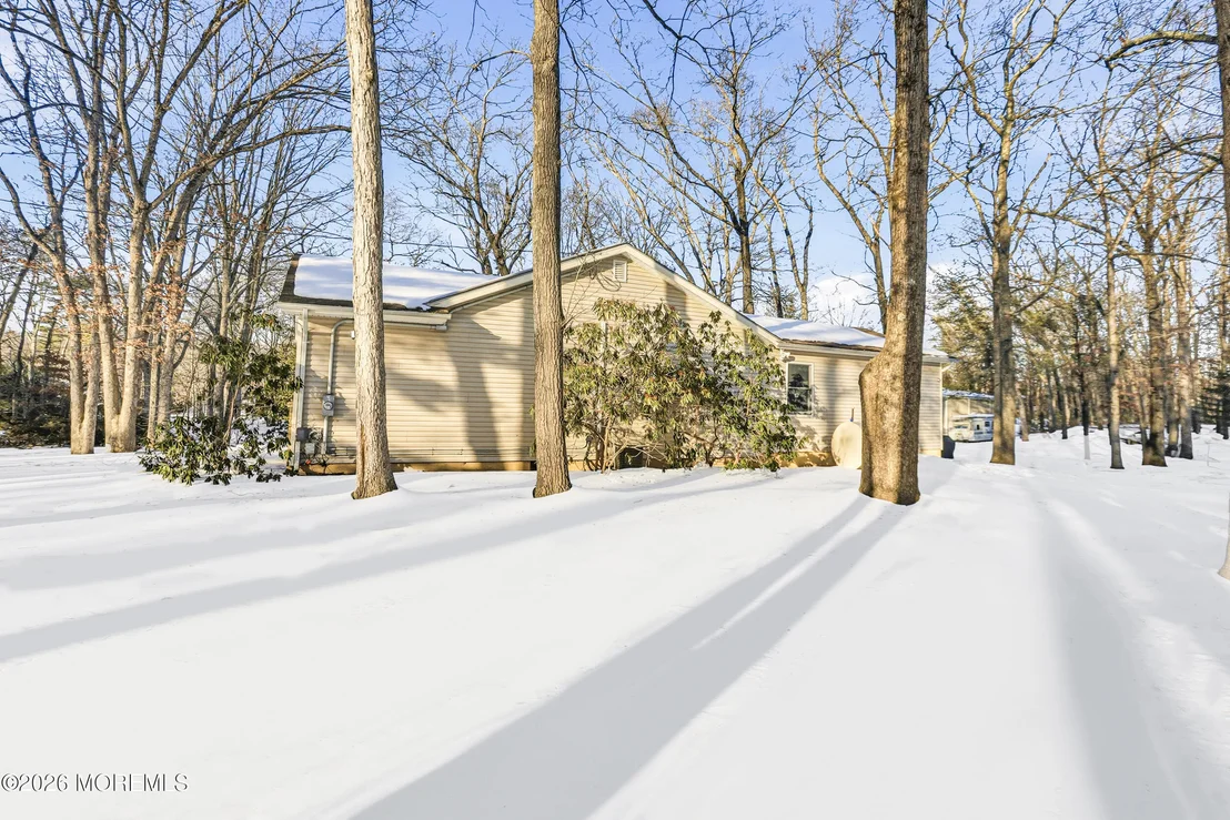 Photo of 523 Cerrina Road