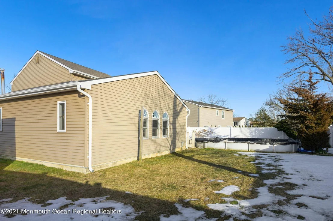 Photo of 4 Aspen Lane