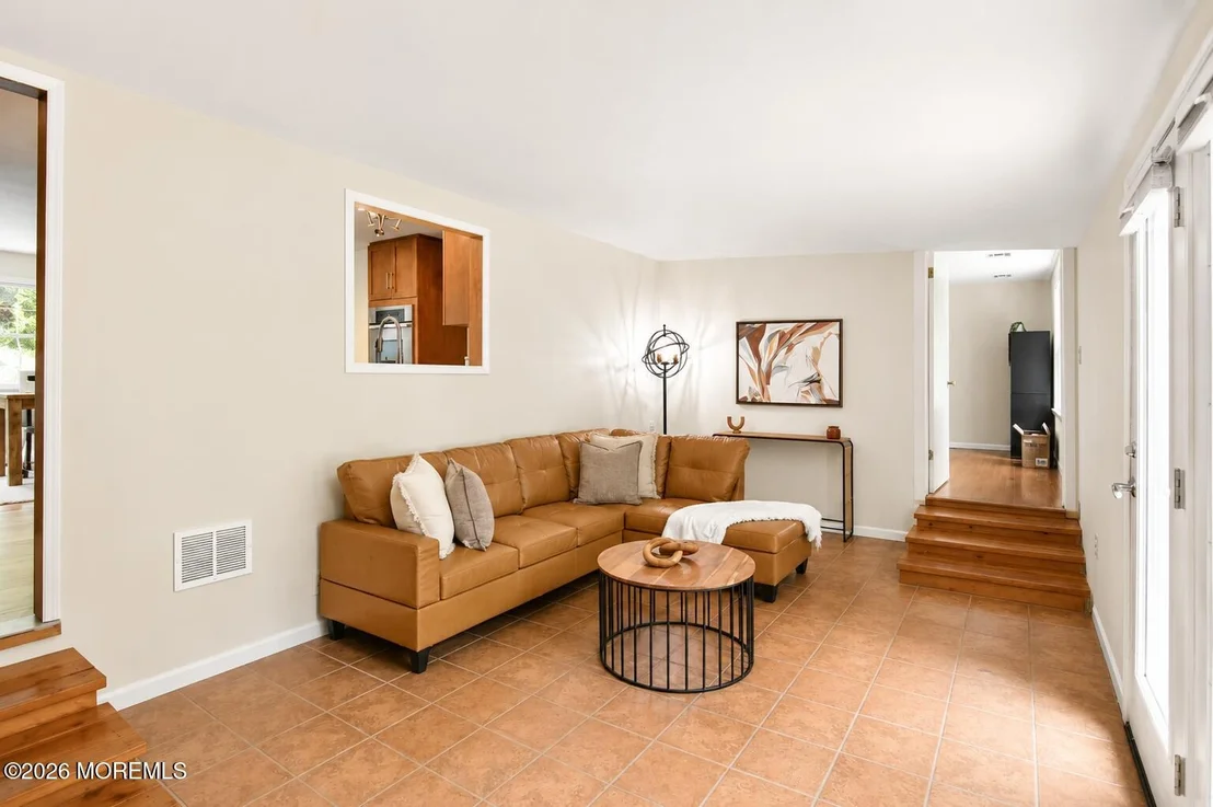 Photo of 85 Swartzel Drive