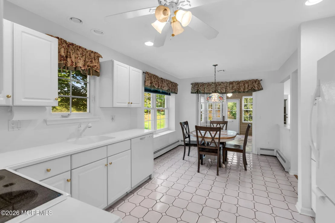 Photo of 3 Springer Court