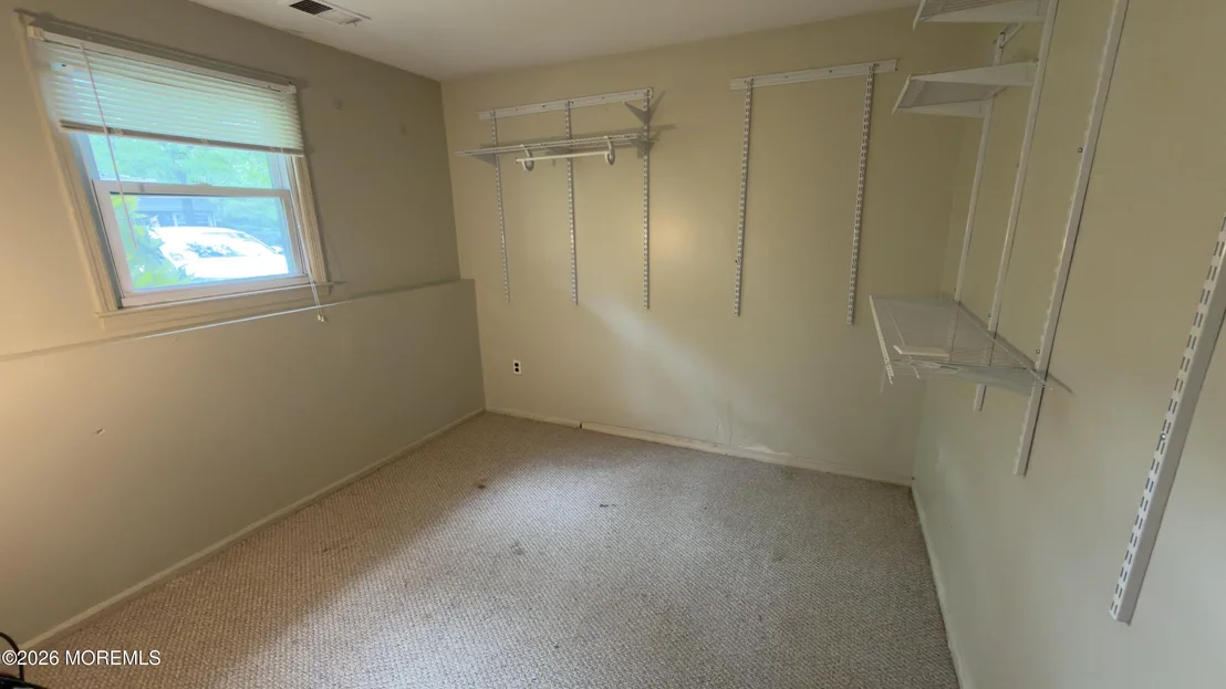 Photo of 11 Maple Street