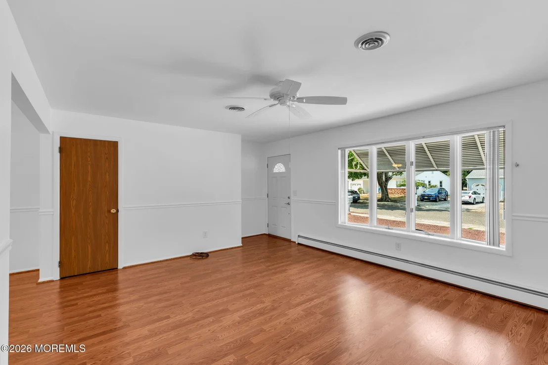 Photo of 16 Whitaker Drive