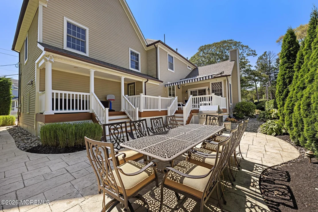 Photo of 416 Laurel Avenue