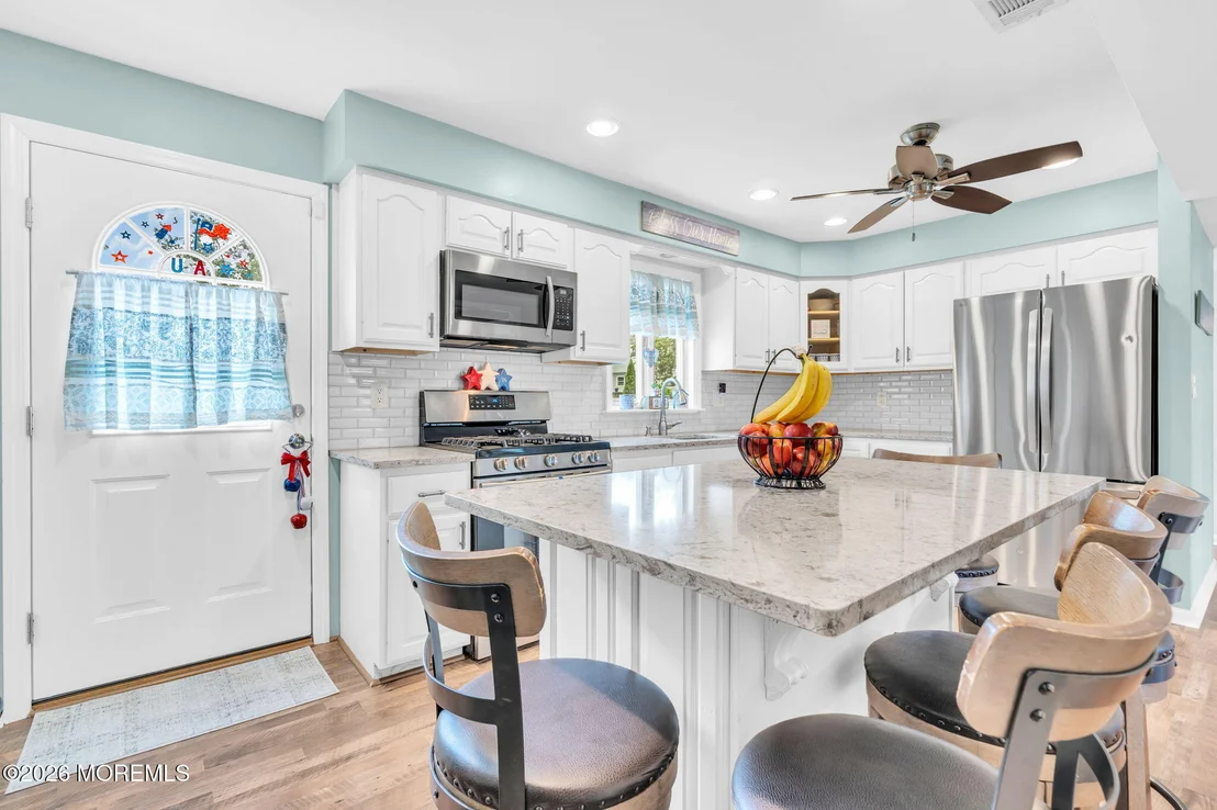 Photo of 1 Meadowbrook Drive
