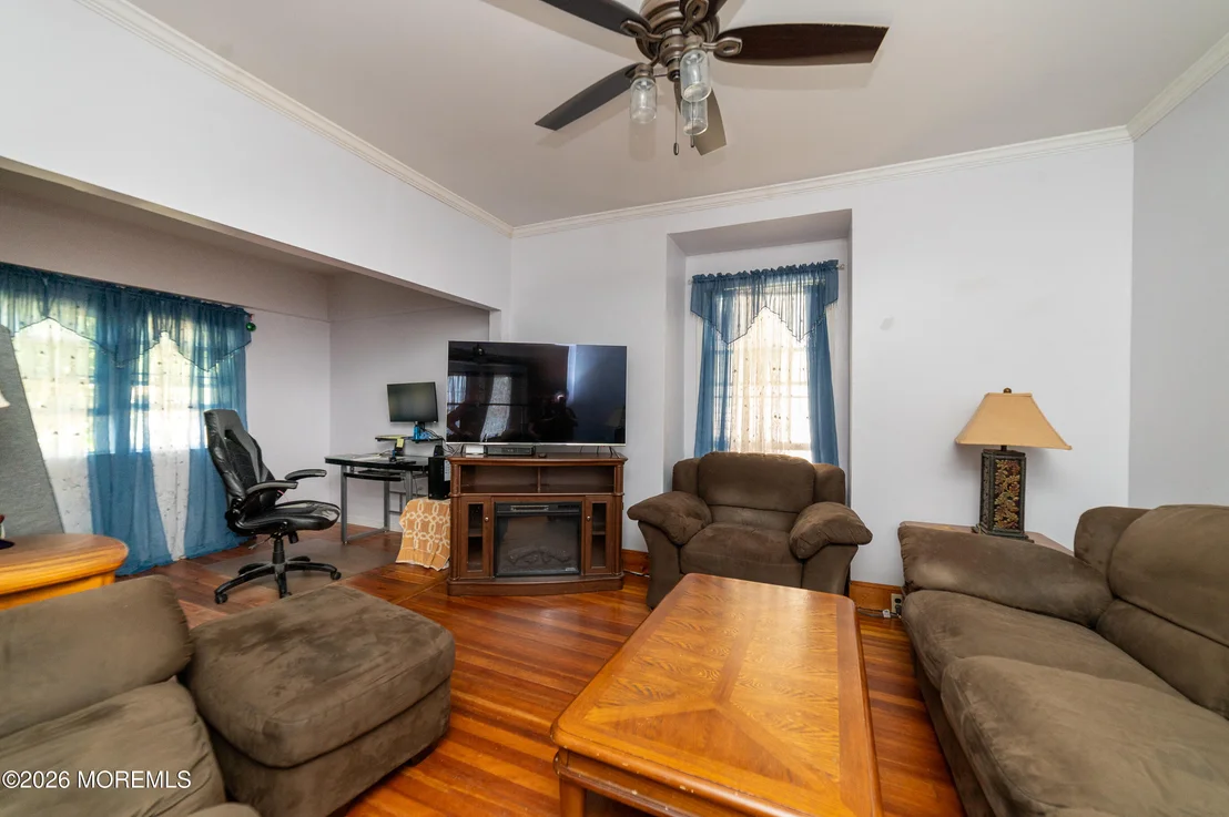 Photo of 38 Walnut Street