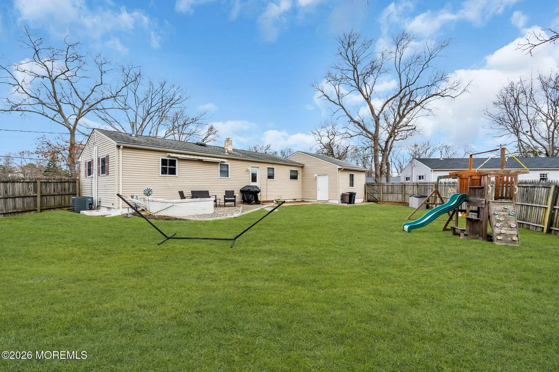 Photo of 26 Clark Drive