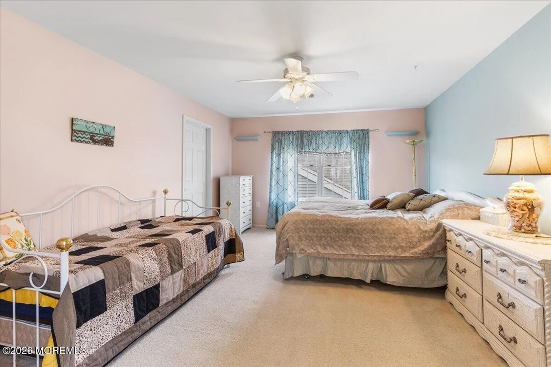 Photo of 50 Spyglass Drive