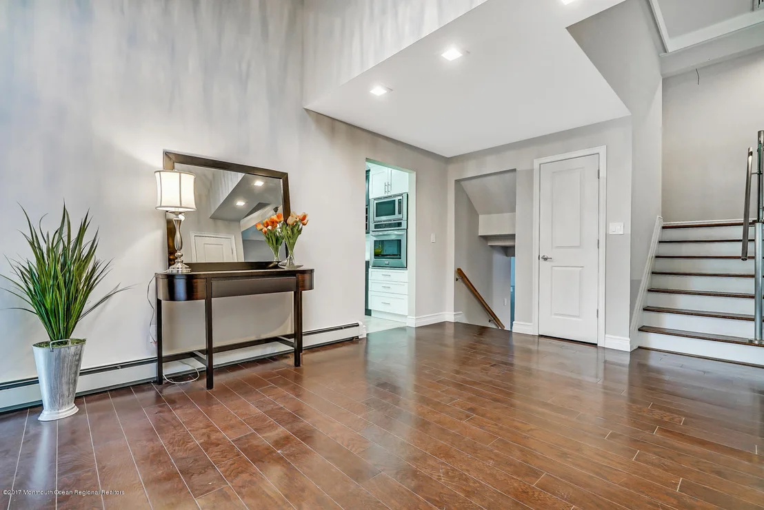 Photo of 35 Michael Drive