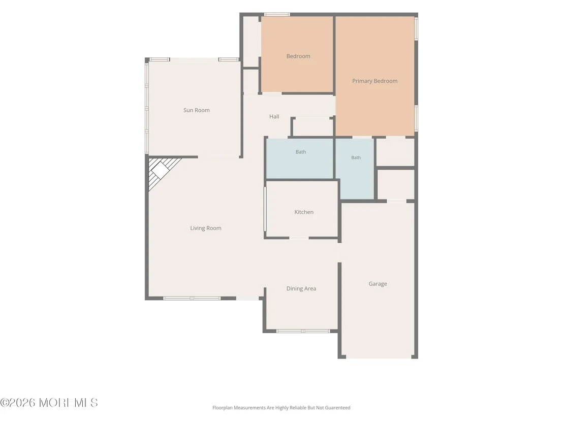 Photo of 17 Seaview Avenue