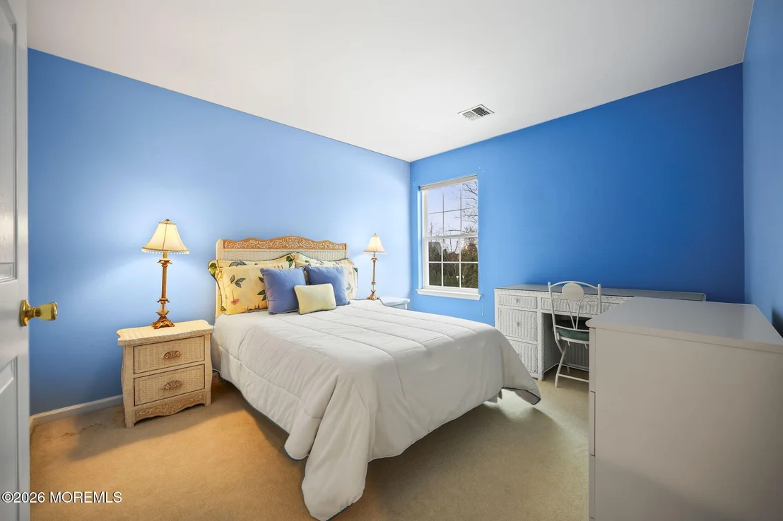 Photo of 49 Dune Road