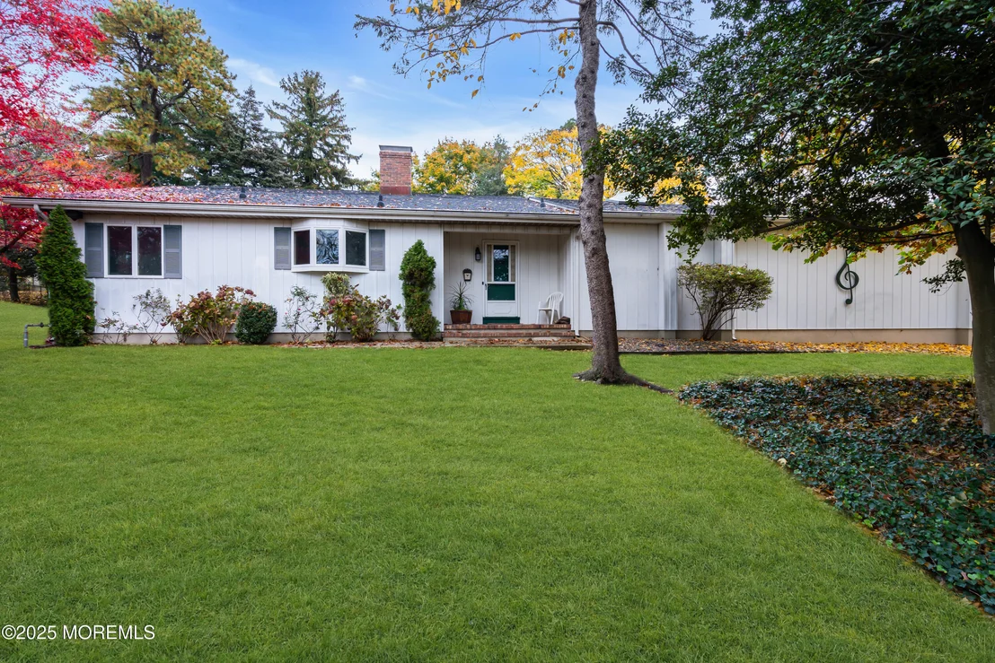 Photo of 642 Rankin Road
