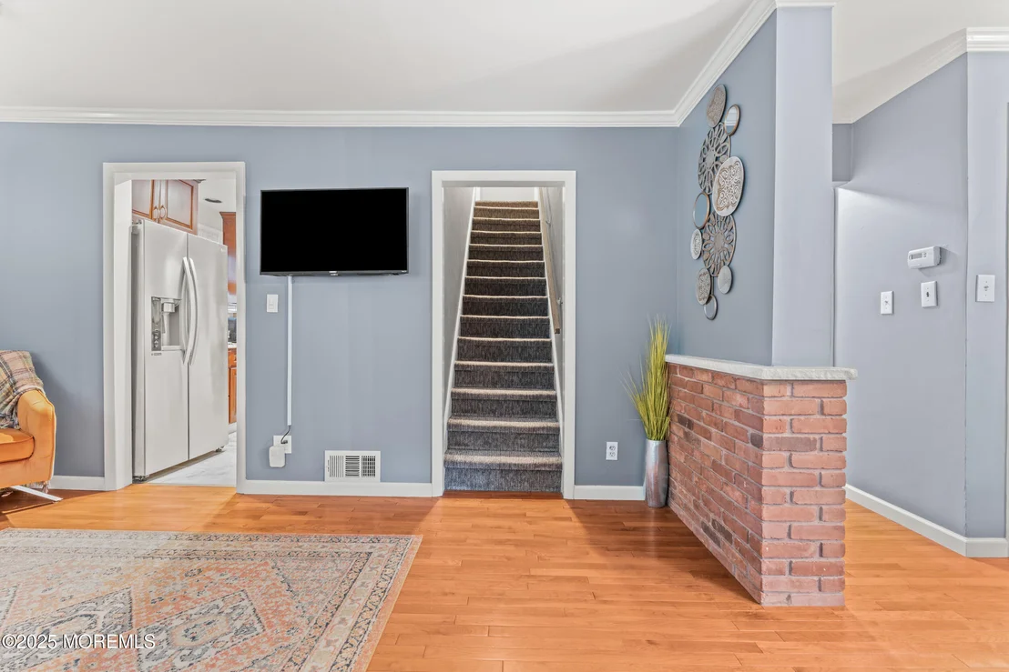 Photo of 15 Park Boulevard