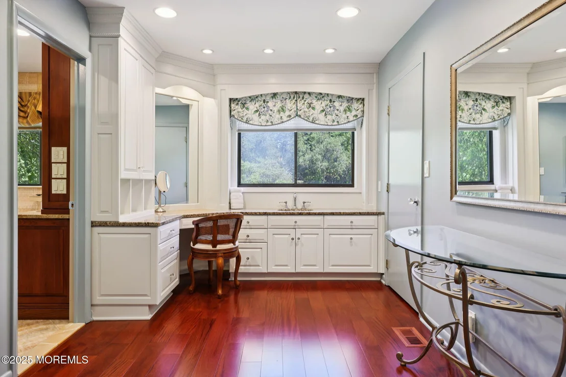 Photo of 5 Jonathan Smith Road