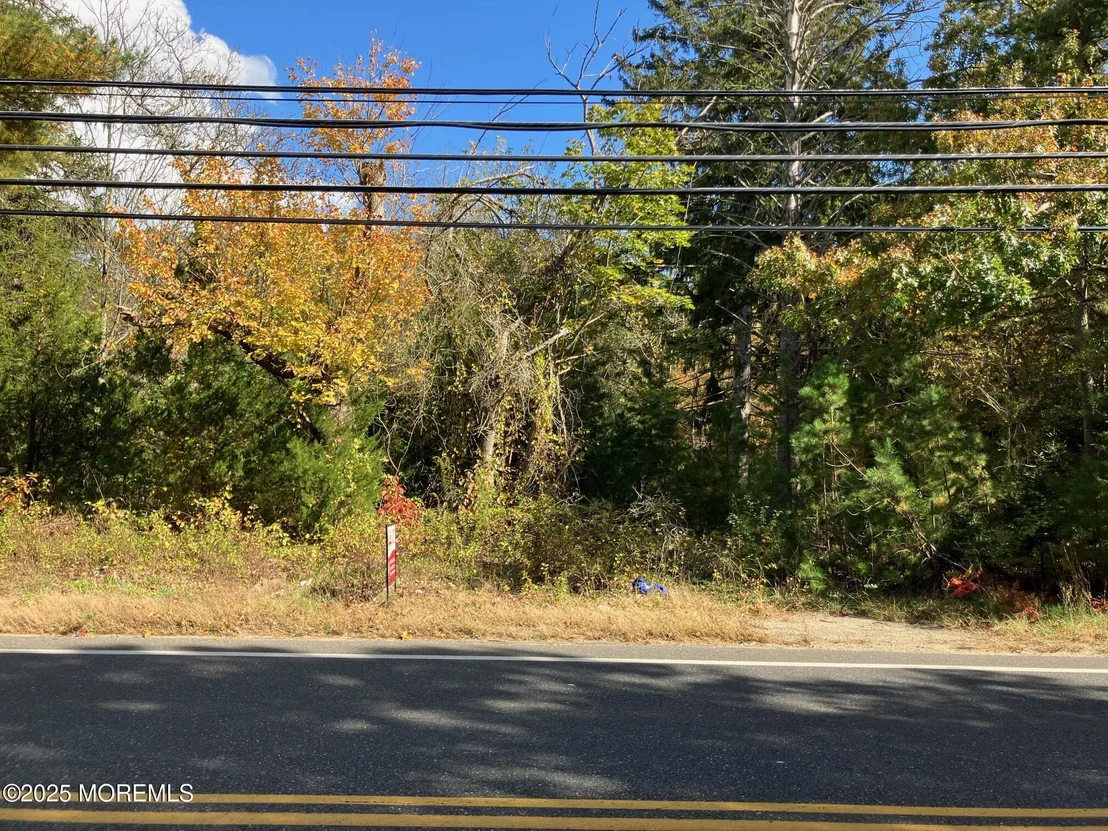 Photo of 93 Toms River Road
