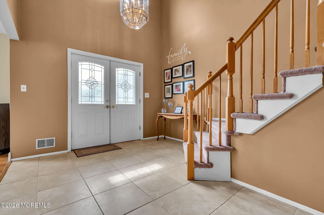 Photo of 14 Jennifer Drive