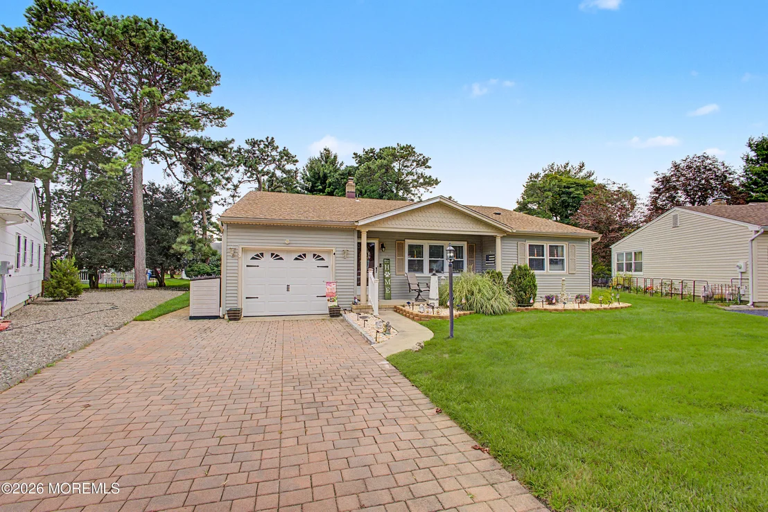 Photo of 30 Bugle Court