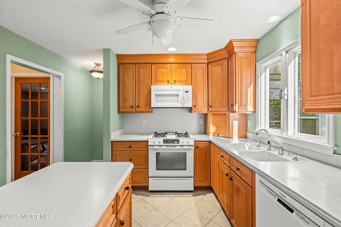 Photo of 4 Brookside Drive