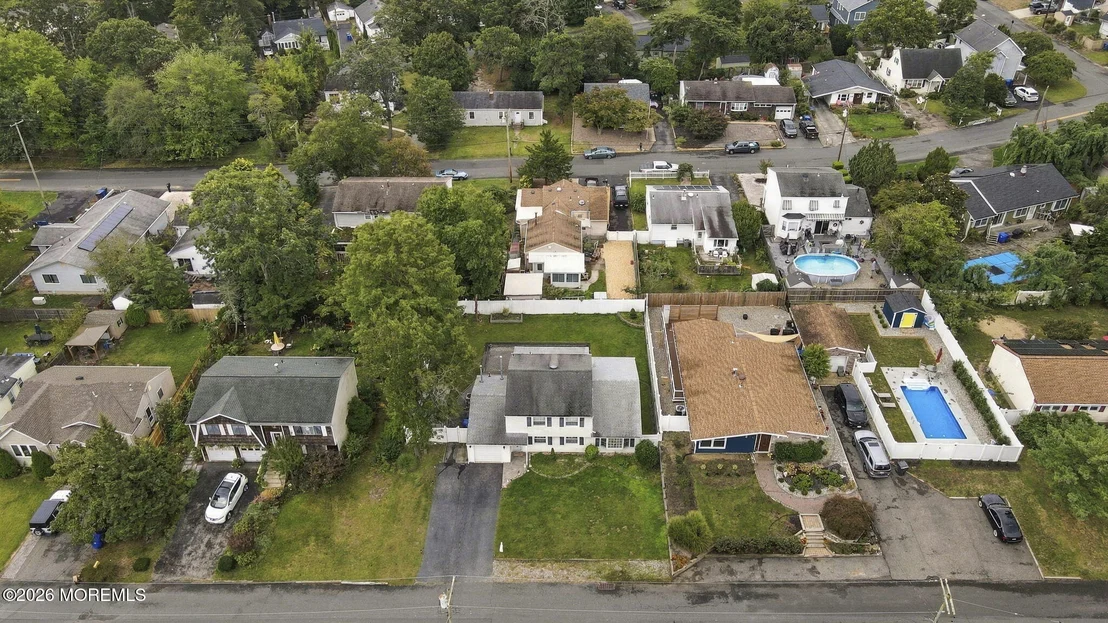Photo of 180 18th Avenue