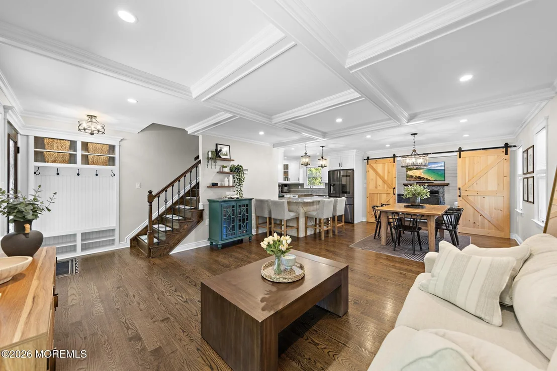 Photo of 159 Washington Avenue