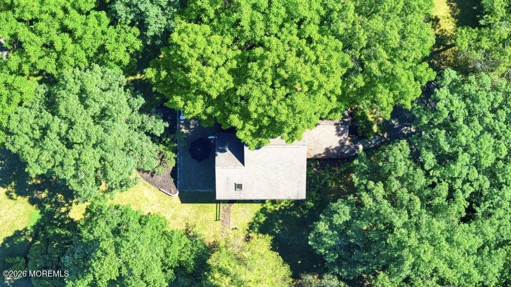 Photo of 322 Kent Road