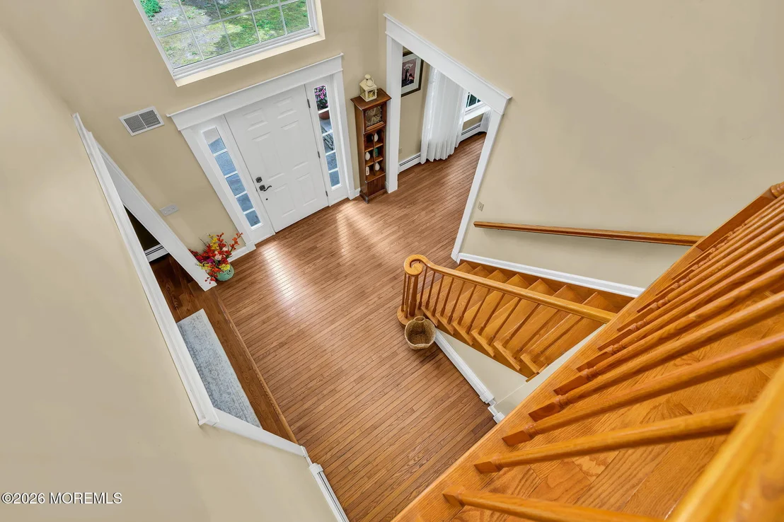 Photo of 77 Savannah Road