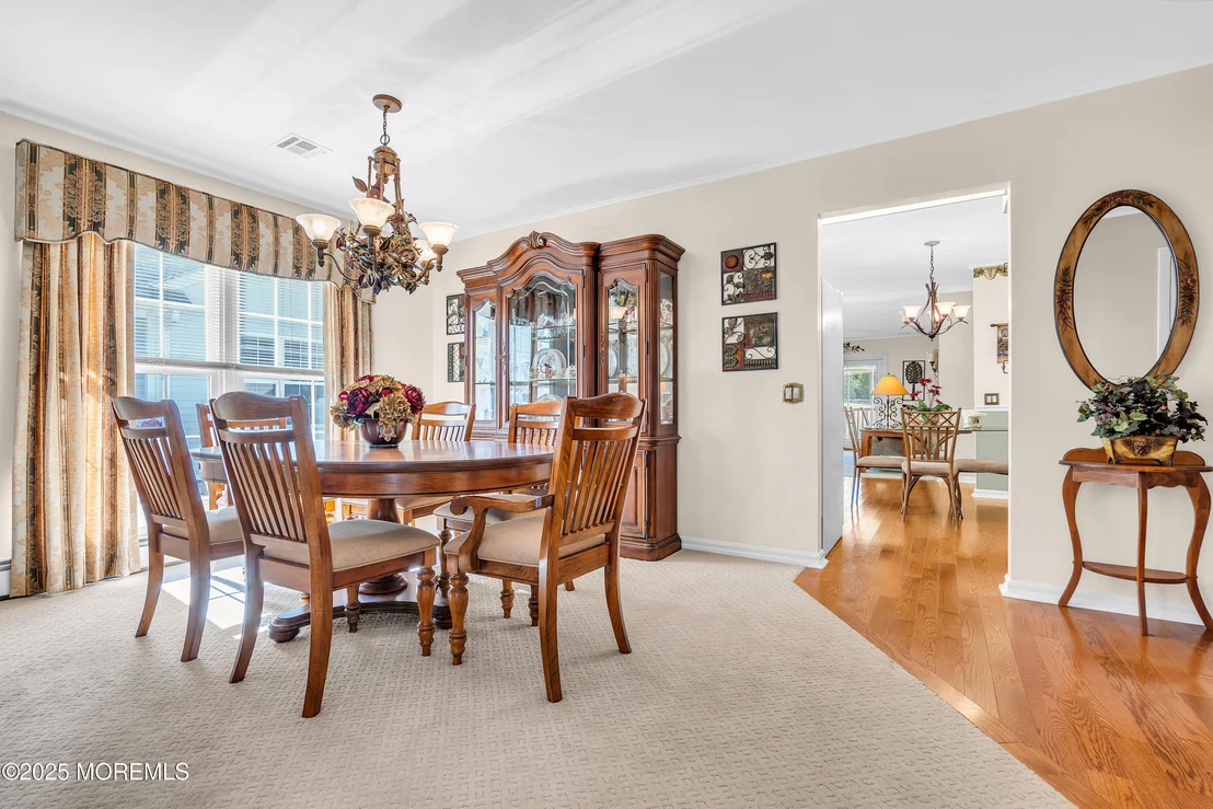 Photo of 24 Lambert Way