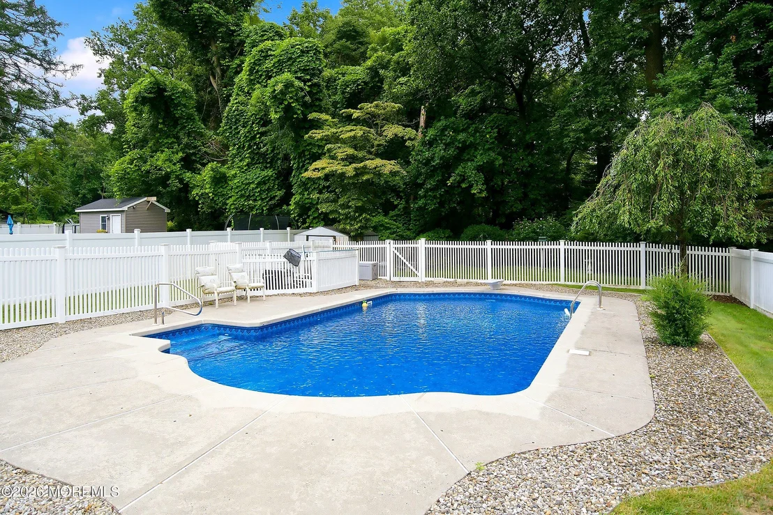 Photo of 303 Florence Road