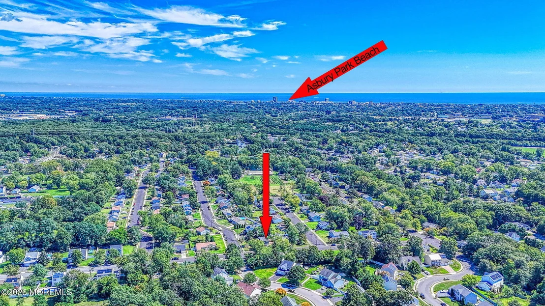 Photo of 110 Iris Drive