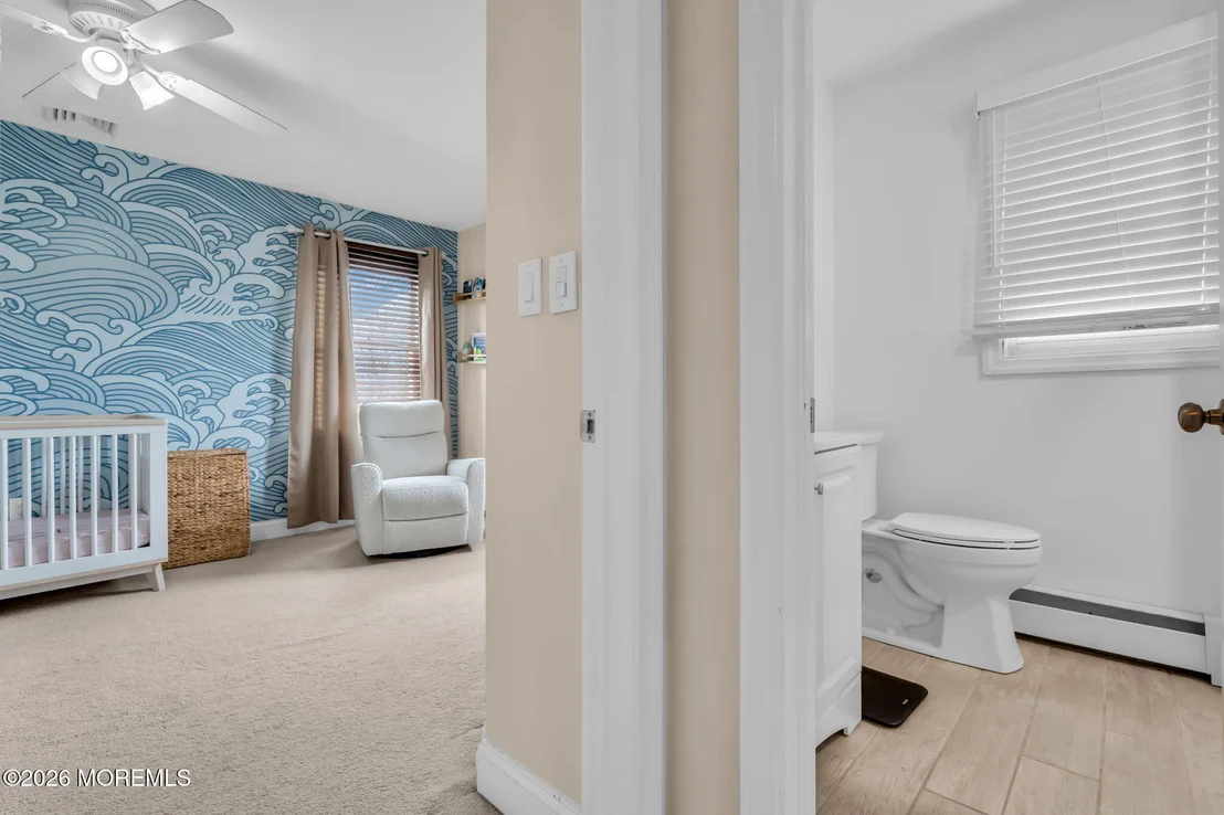 Photo of 305 Hudson Drive