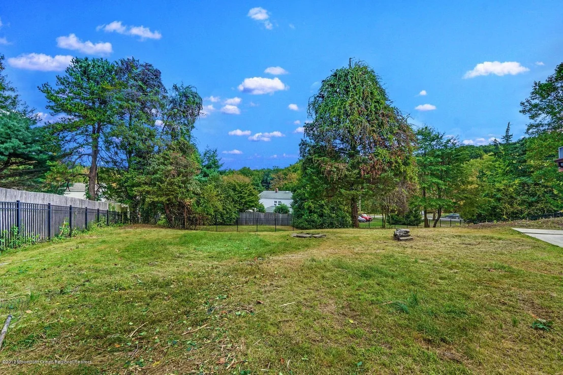 Photo of 35 Michael Drive