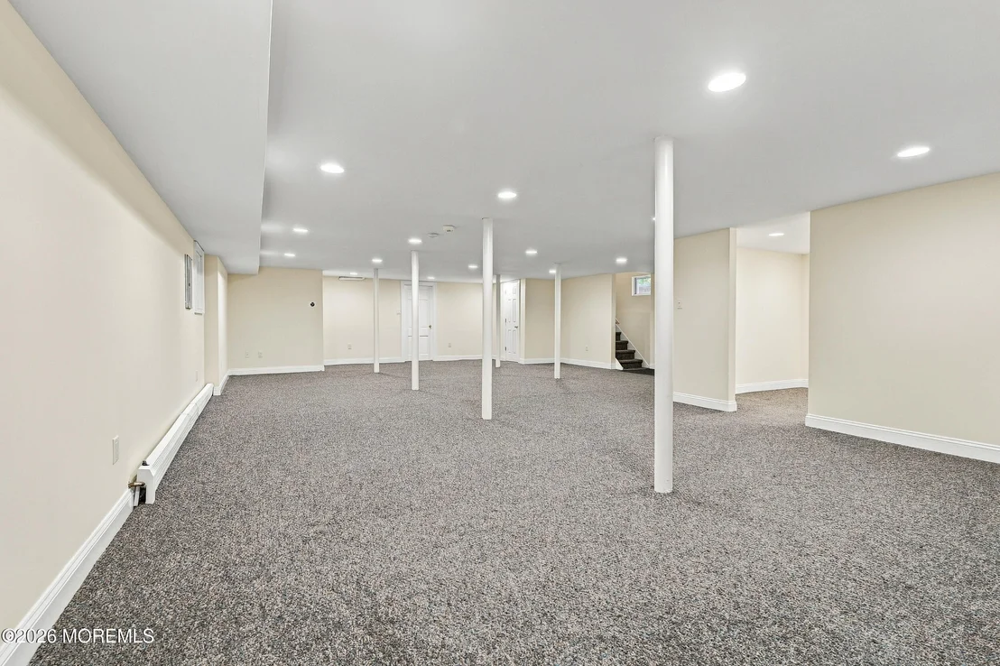 Photo of 24 Circle Drive