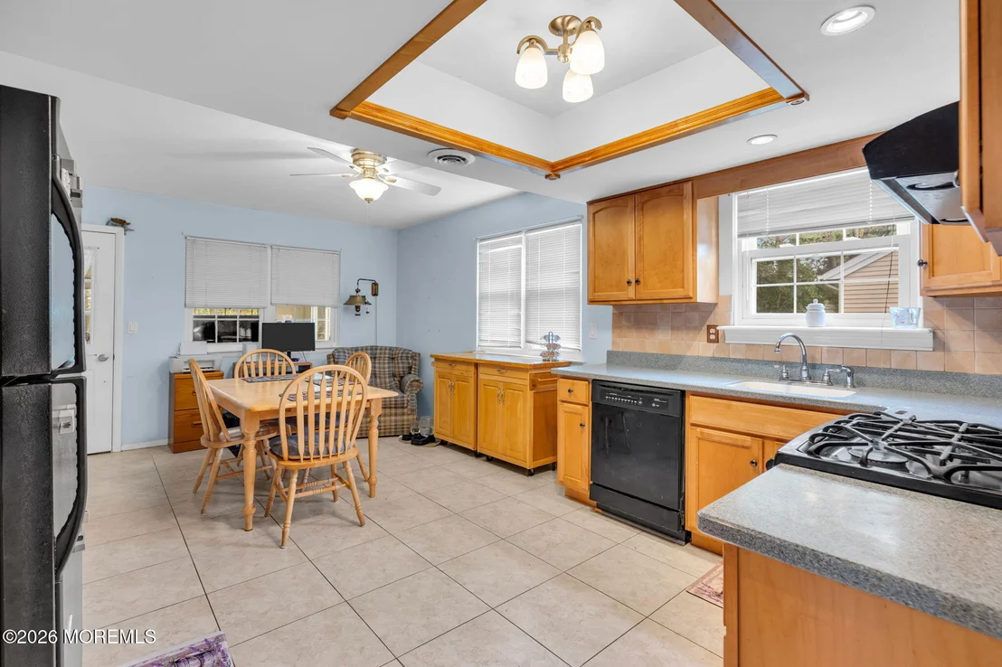 Photo of 10 Kent Drive