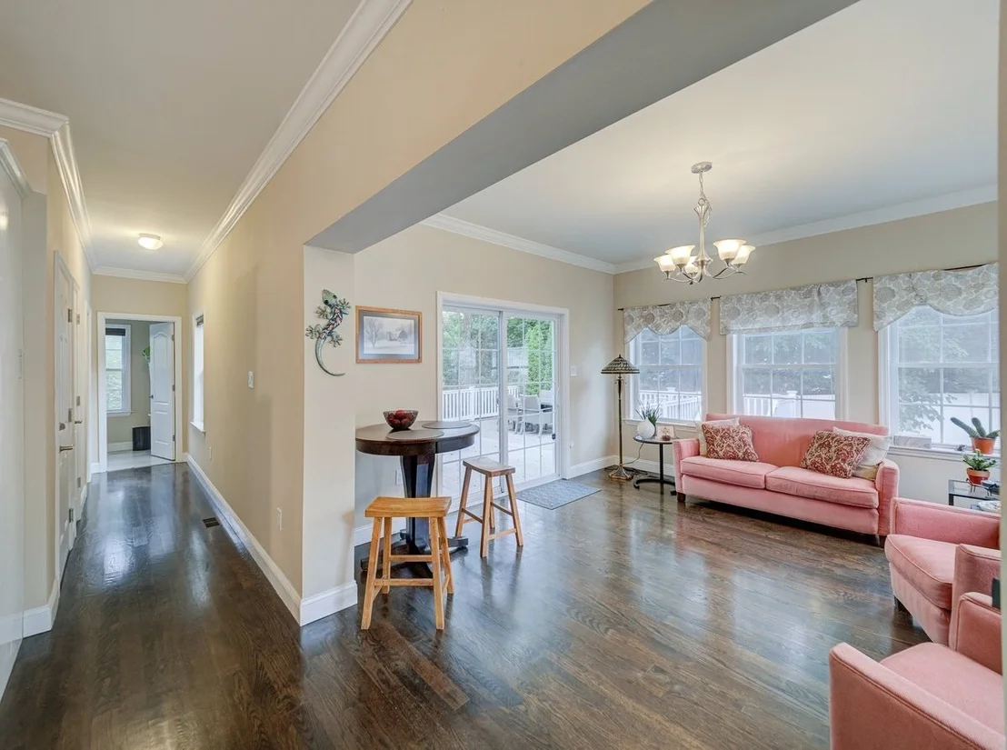 Photo of 206 Prospect Avenue