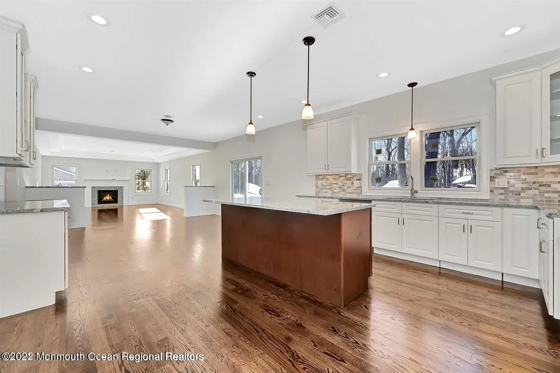 Photo of 23 Willow Avenue
