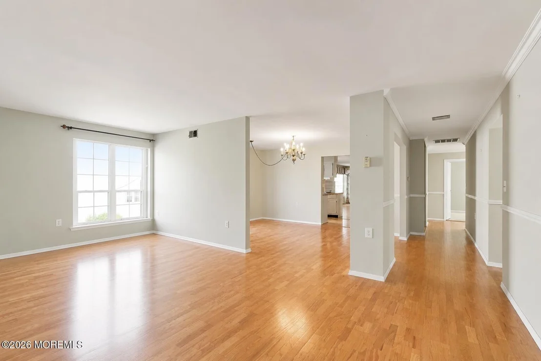 Photo of 8 Weybridge Place