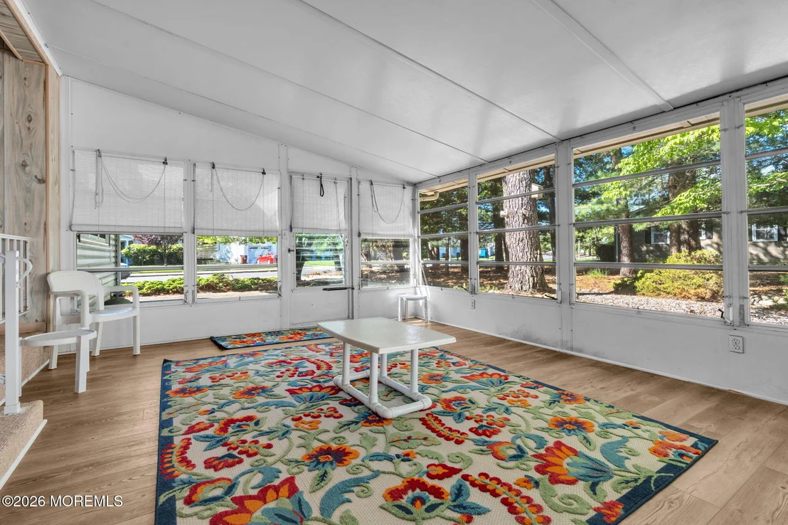 Photo of 31 Millbrook Court