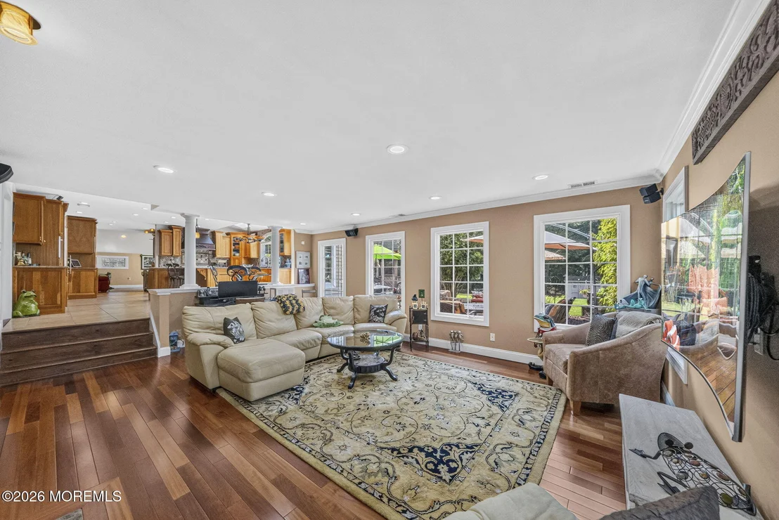 Photo of 60 Cannonade Drive W