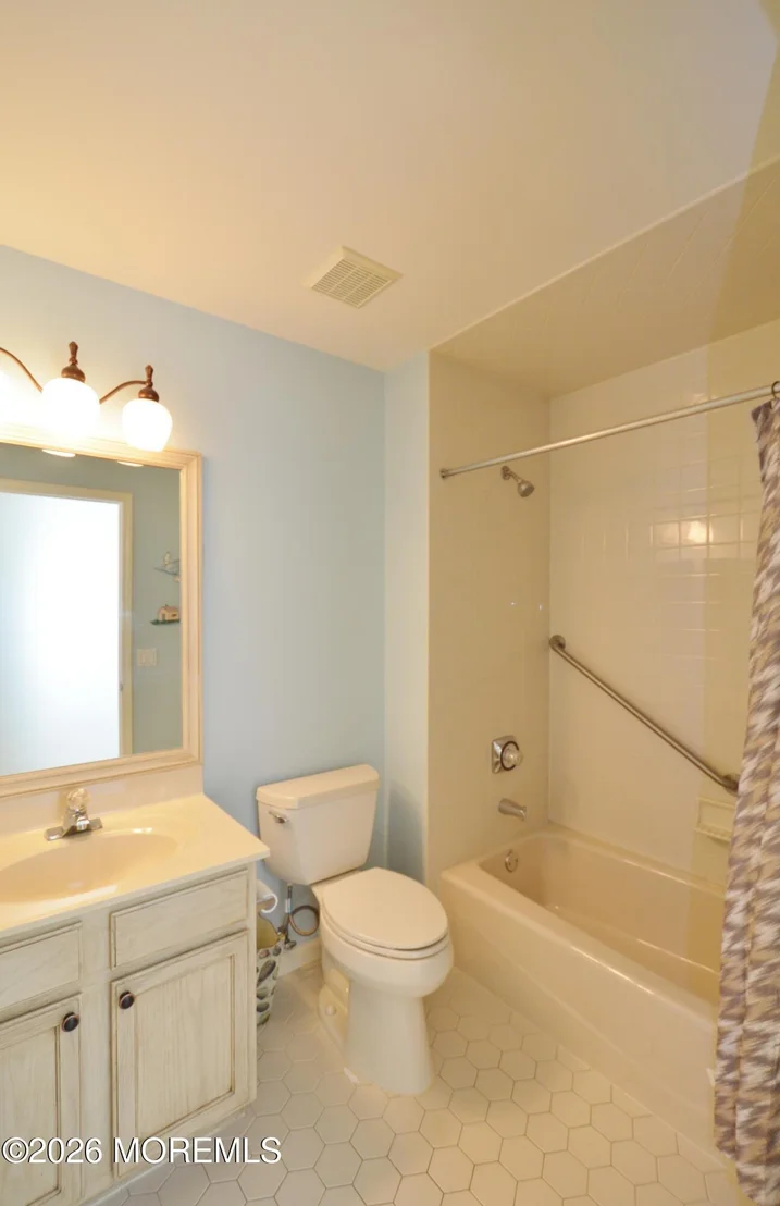 Photo of 3258 Gemstone Lane