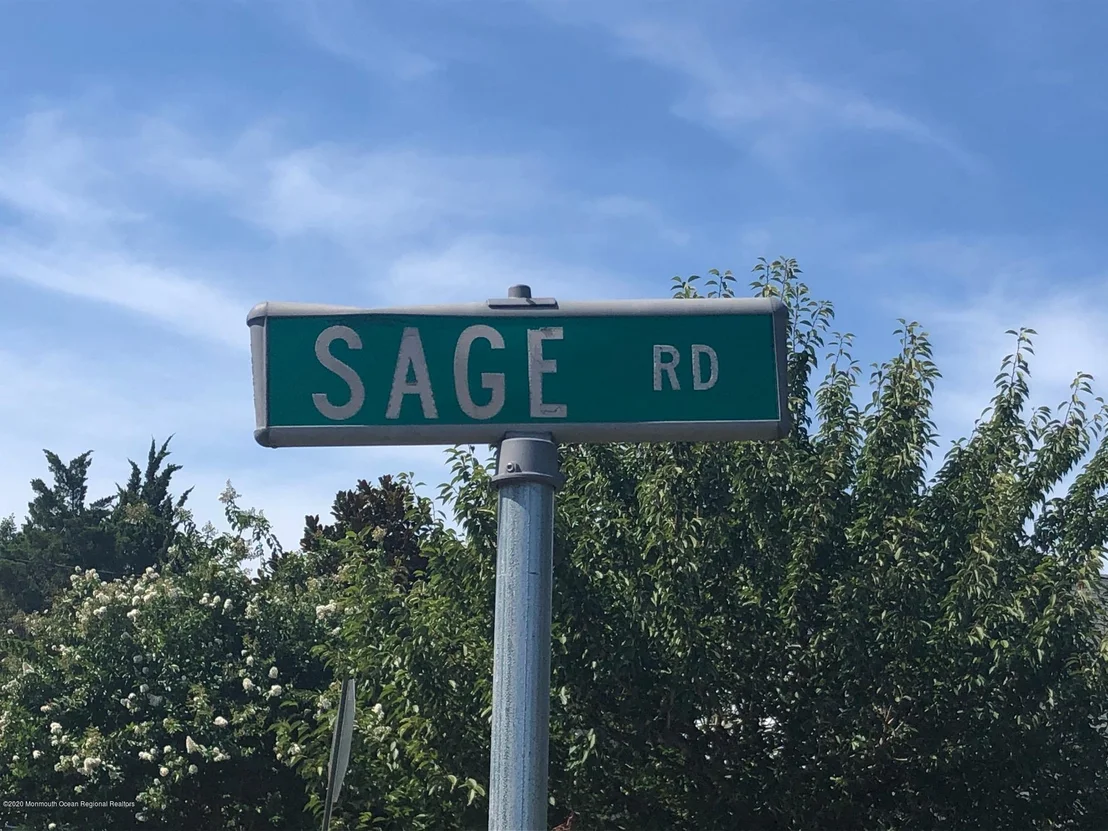 Photo of 23 Sage Road