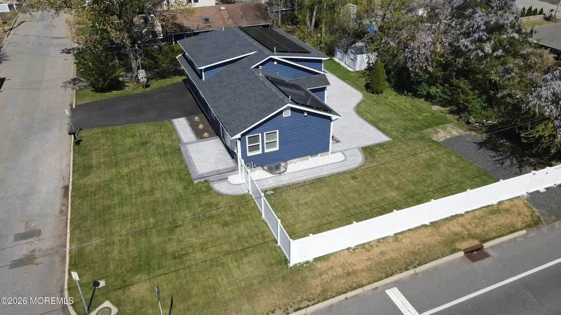 Photo of 414 19th Avenue