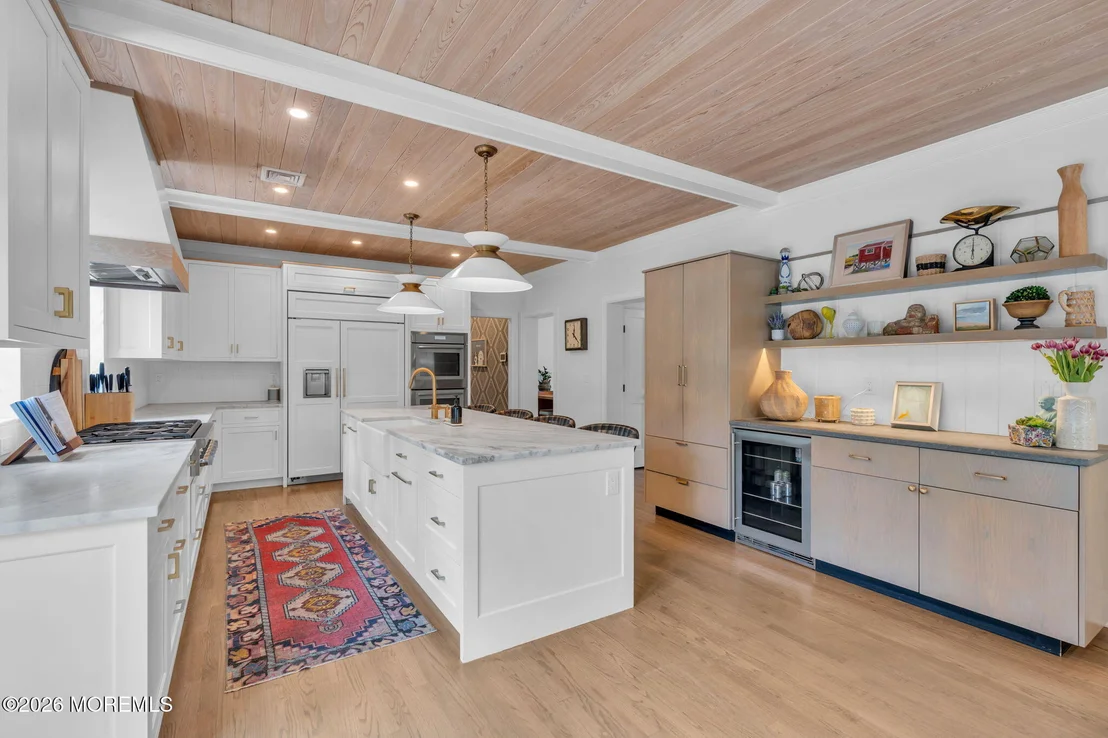 Photo of 22 1st Street