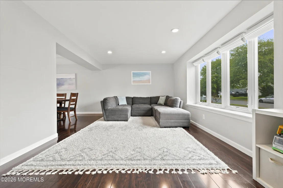 Photo of 63 Hedgewood Road