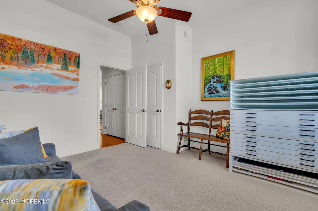 Photo of 87 Bayville Way