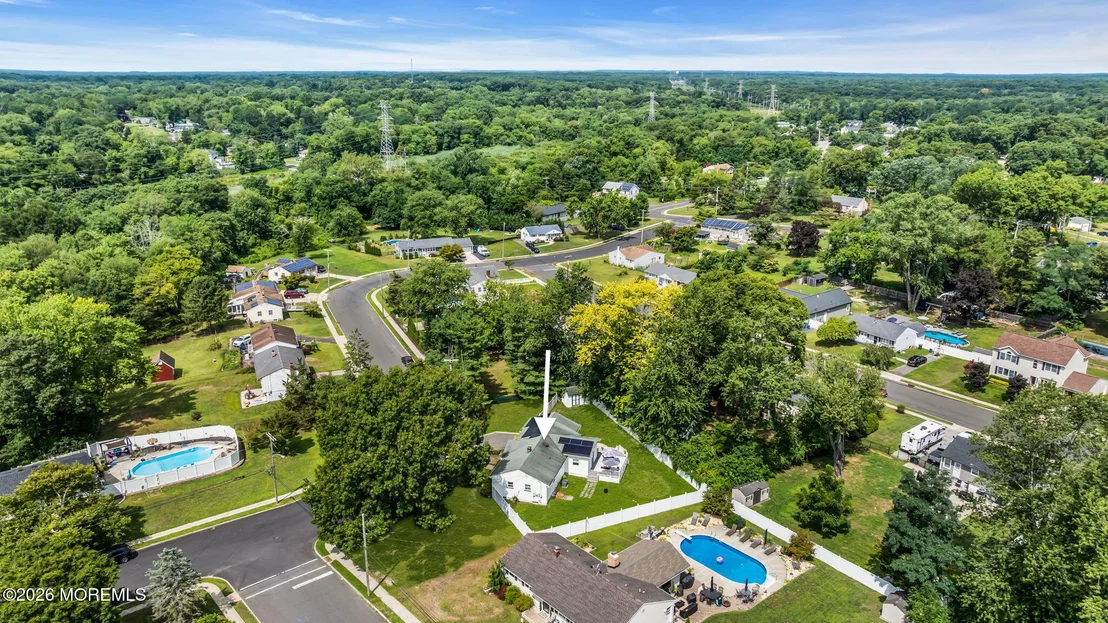 Photo of 15 Lake Drive